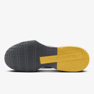 Nike M AIR MAX ALPHA TRAINER 6 