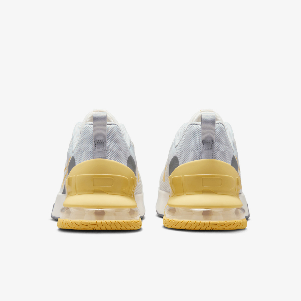 Nike M AIR MAX ALPHA TRAINER 6 