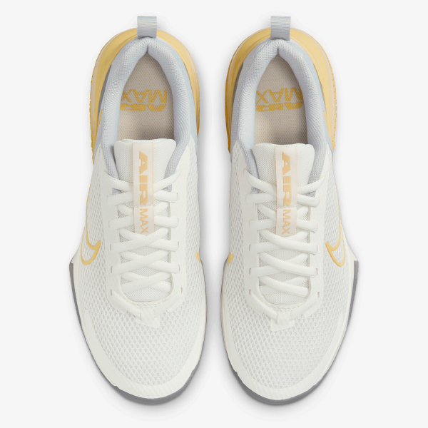 Nike M AIR MAX ALPHA TRAINER 6 