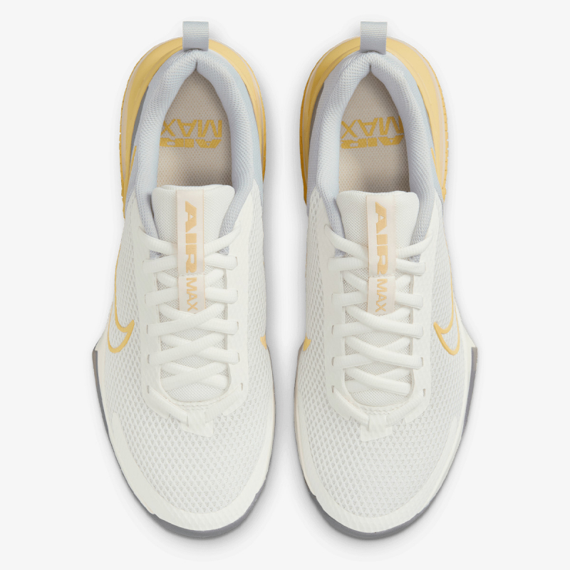 Nike M AIR MAX ALPHA TRAINER 6 