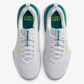 Nike Air Max Alpha Trainer 6 