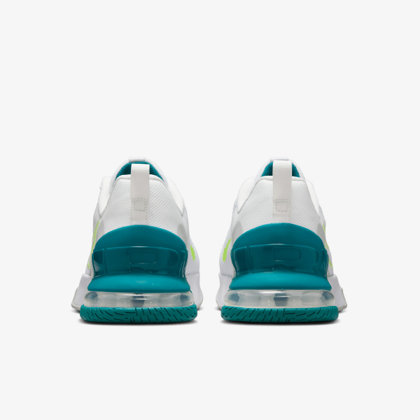 Nike Air Max Alpha Trainer 6 