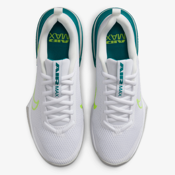 Nike Air Max Alpha Trainer 6 