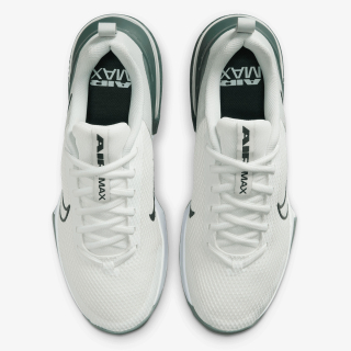 Nike Air Max Alpha Trainer 6 