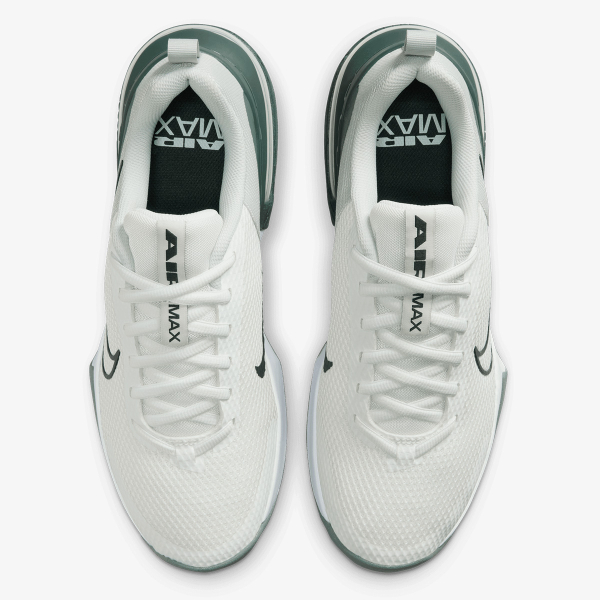 Nike Air Max Alpha Trainer 6 