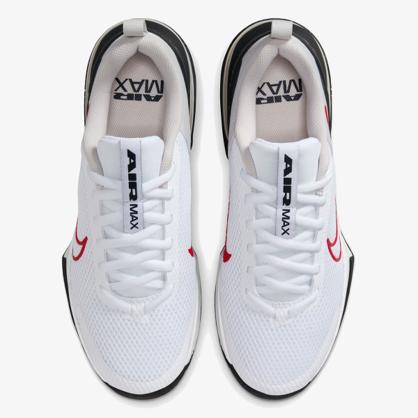 Nike Air Max Alpha Trainer 6 