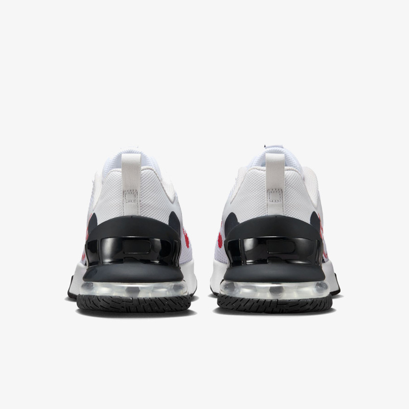 Nike Air Max Alpha Trainer 6 