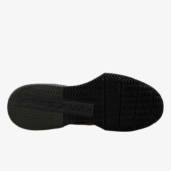 Nike M AIR MAX ALPHA TRAINER 6 