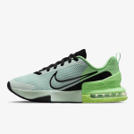 Nike Air Max Alpha Trainer 6 