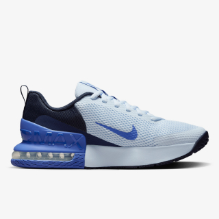 Nike Air Max Alpha Trainer 6 