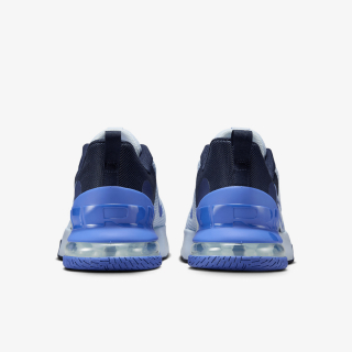 Nike Air Max Alpha Trainer 6 