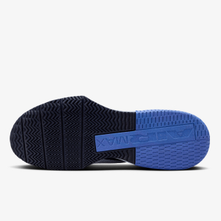 Nike Air Max Alpha Trainer 6 