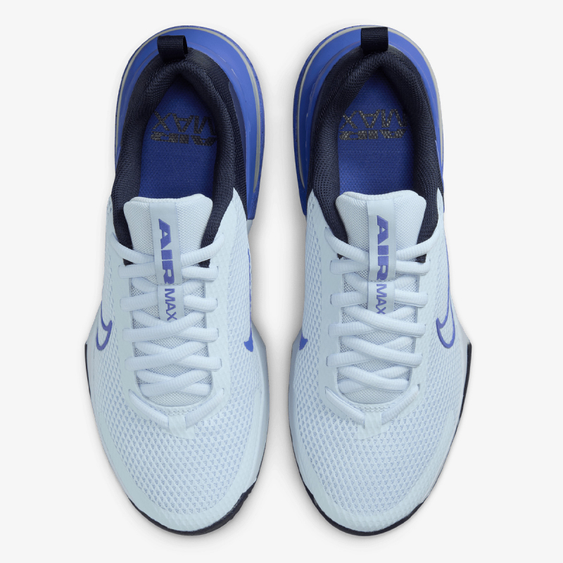 Nike Air Max Alpha Trainer 6 