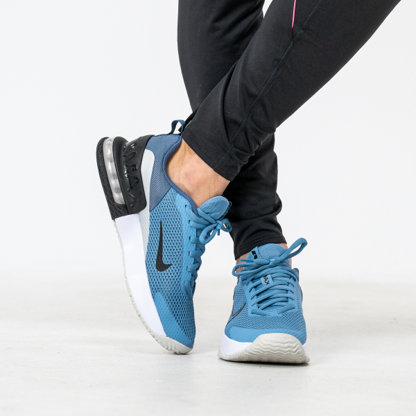 Nike Air Max Alpha Trainer 6 