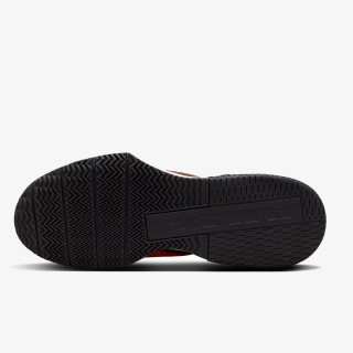 Nike Air Max Alpha Trainer 6 