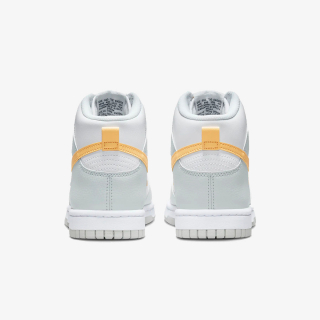 Nike WMNS NIKE DUNK HIGH JW 