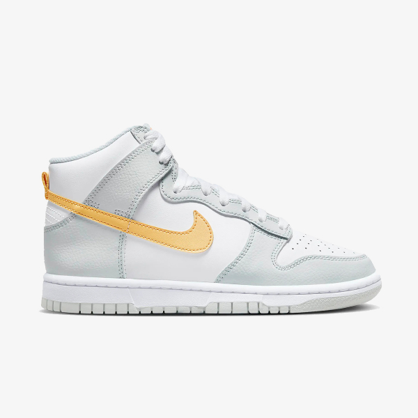 Nike WMNS NIKE DUNK HIGH JW 