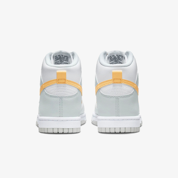 Nike WMNS NIKE DUNK HIGH JW 