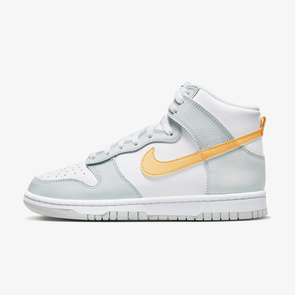 Nike WMNS NIKE DUNK HIGH JW 