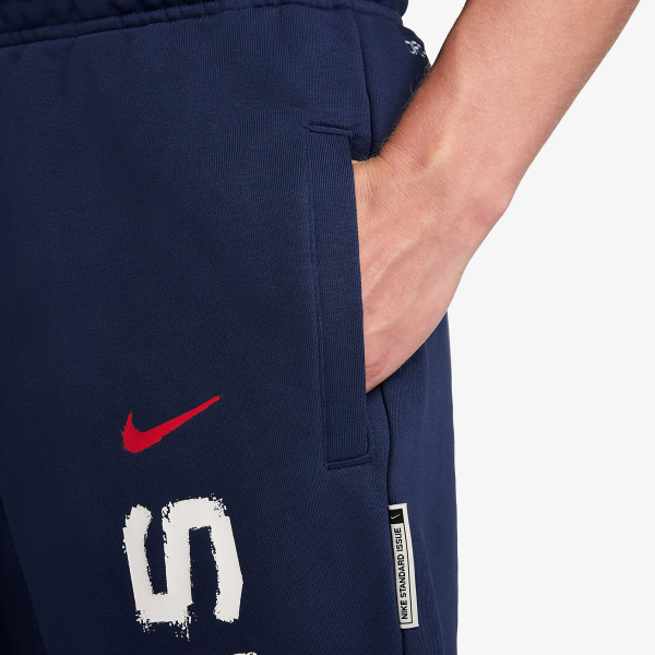 Nike PSG M NK DF SI TAPER PANT GX 
