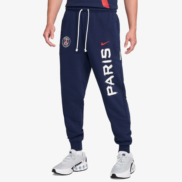 Nike PSG M NK DF SI TAPER PANT GX 