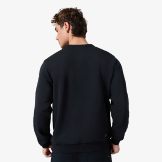 Nike LAL MNK DF STD ISS CREW 