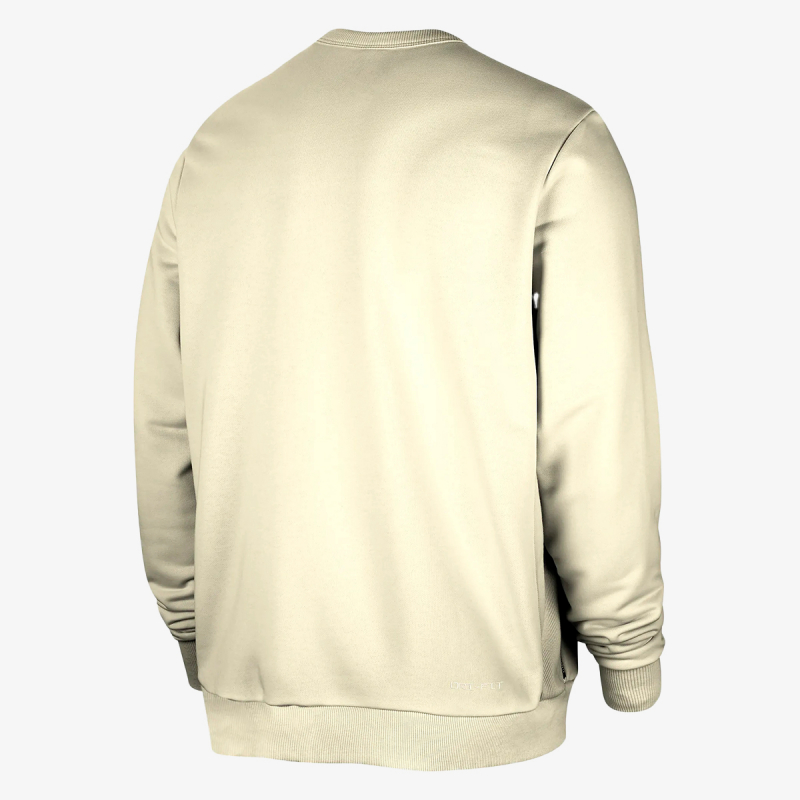 Nike LAL MNK DF STD ISS CREW 