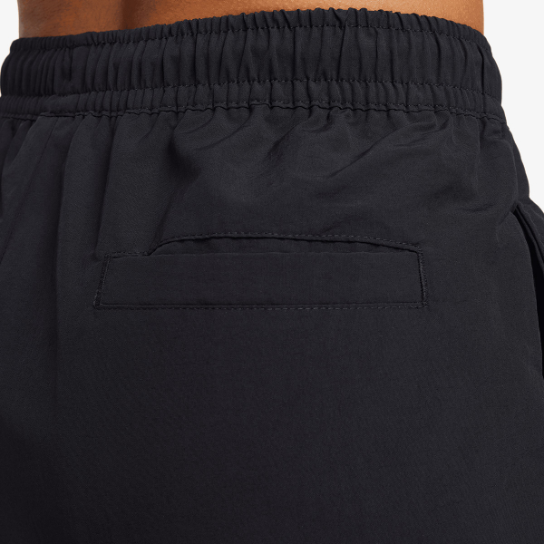 Nike Sportswear Everything Wovens 