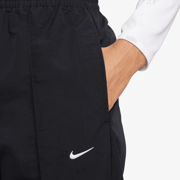 Nike Sportswear Everything Wovens 
