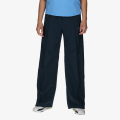 Nike Sportswear Everything Wovens 