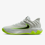 Nike Giannis Immortality 4 