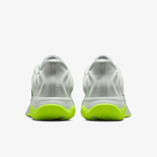 Nike Giannis Immortality 4 