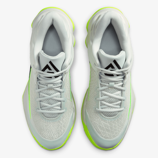 Nike Giannis Immortality 4 