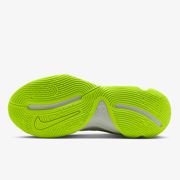 Nike Giannis Immortality 4 