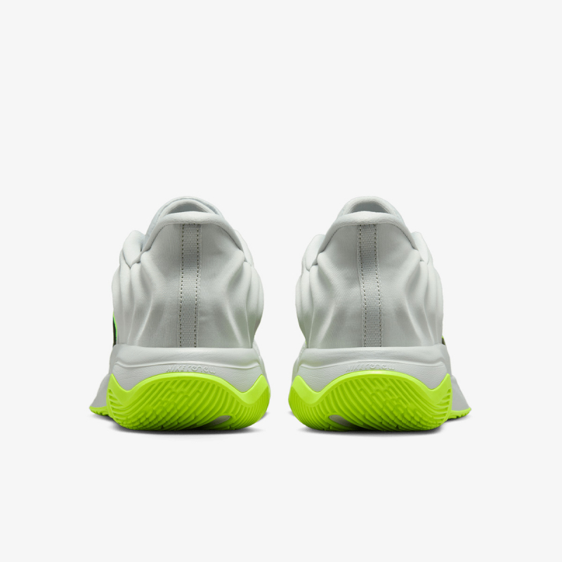 Nike Giannis Immortality 4 