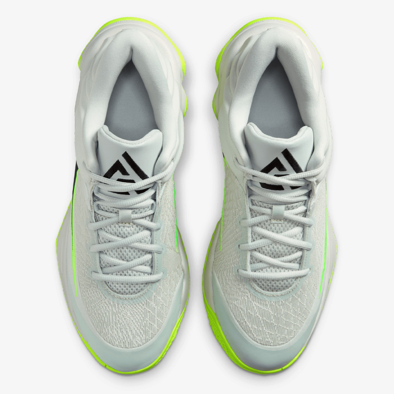 Nike Giannis Immortality 4 