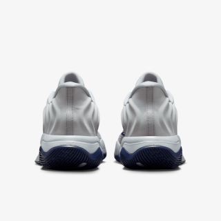 Nike Giannis Immortality 4 