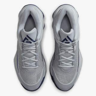 Nike Giannis Immortality 4 