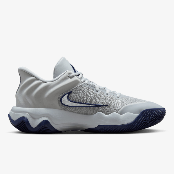 Nike Giannis Immortality 4 