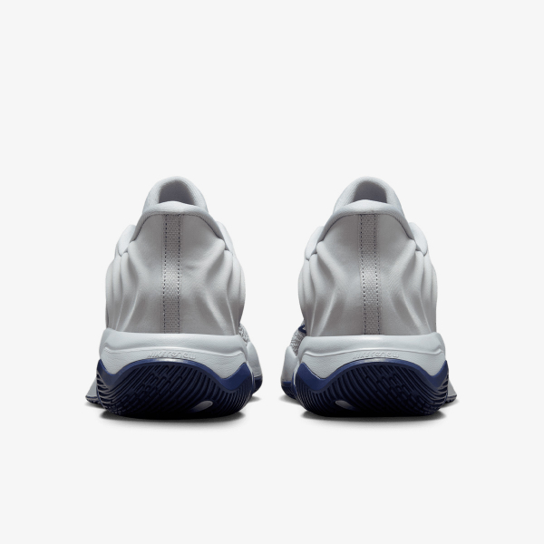 Nike Giannis Immortality 4 