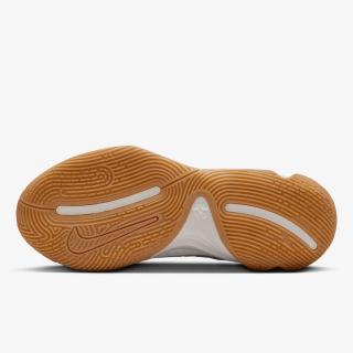 Nike Giannis Immortality 4 