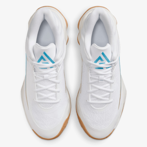 Nike Giannis Immortality 4 