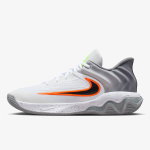 Nike Giannis Immortality 4 