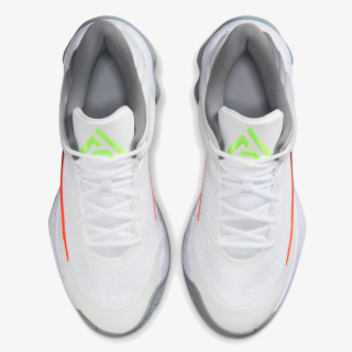 Nike Giannis Immortality 4 