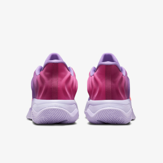 Nike Giannis Immortality 4 