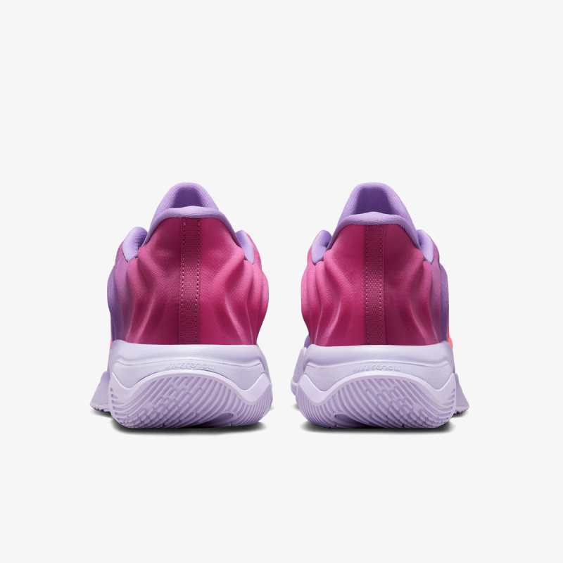 Nike Giannis Immortality 4 