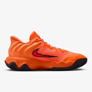 Nike Giannis Immortality 4 