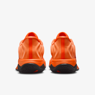 Nike Giannis Immortality 4 