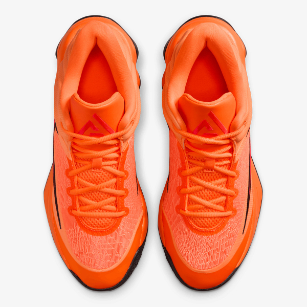 Nike Giannis Immortality 4 