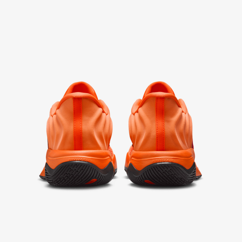 Nike Giannis Immortality 4 